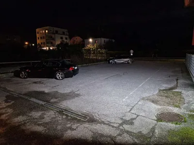 Gewerbeimmobilie mieten in Freistadt – 250 m², € 1.500 – Bild 43 von 43