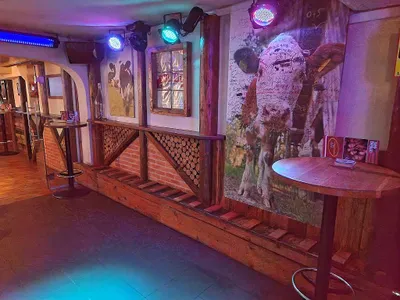 Gewerbeimmobilie mieten in Freistadt – 250 m², € 1.500 – Bild 29 von 43