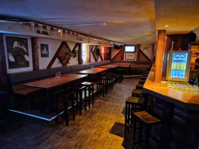 Gewerbeimmobilie mieten in Freistadt – 250 m², € 1.500 – Bild 39 von 43
