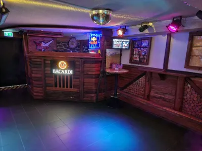 Gewerbeimmobilie mieten in Freistadt – 250 m², € 1.500 – Bild 16 von 43