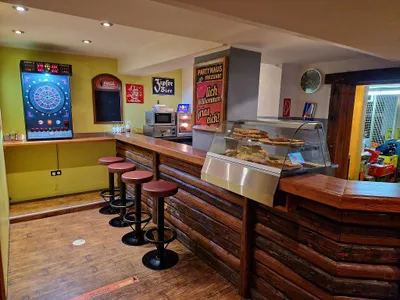 Gewerbeimmobilie mieten in Freistadt – 250 m², € 1.500 – Bild 3 von 43