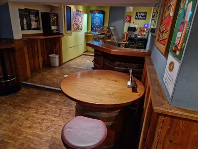Gewerbeimmobilie mieten in Freistadt – 250 m², € 1.500 – Bild 5 von 43