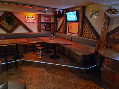 Gewerbeimmobilie mieten in Freistadt – 250 m², € 1.500 – Bild 7 von 43