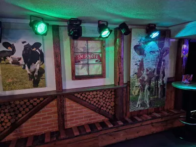 Gewerbeimmobilie mieten in Freistadt – 250 m², € 1.500 – Bild 38 von 43
