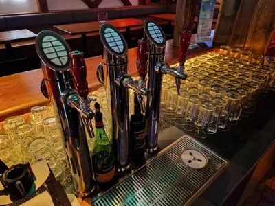 Gewerbeimmobilie mieten in Freistadt – 250 m², € 1.500 – Bild 33 von 43