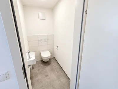 4-Zimmer-Wohnung mieten in Dornbirn – 84,94 m², € 1.750 – Bild 16 von 21