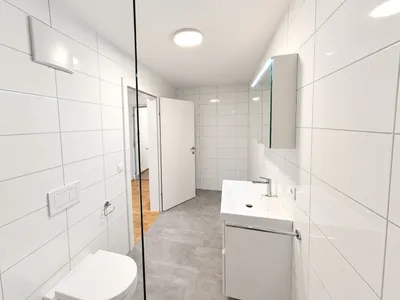 4-Zimmer-Wohnung mieten in Dornbirn – 84,94 m², € 1.750 – Bild 14 von 21