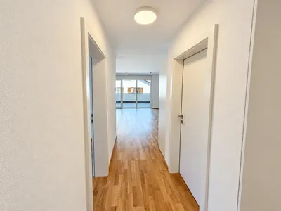 4-Zimmer-Wohnung mieten in Dornbirn – 84,94 m², € 1.750 – Bild 4 von 21