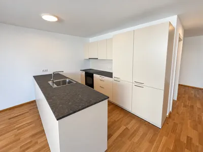 4-Zimmer-Wohnung mieten in Dornbirn – 84,94 m², € 1.750 – Bild 5 von 21