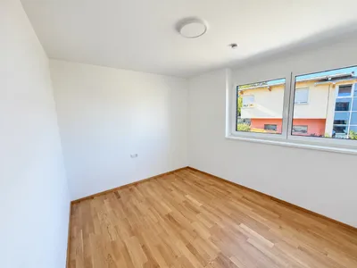 4-Zimmer-Wohnung mieten in Dornbirn – 84,94 m², € 1.750 – Bild 11 von 21