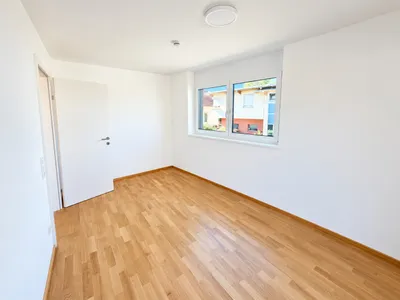 4-Zimmer-Wohnung mieten in Dornbirn – 84,94 m², € 1.750 – Bild 8 von 21
