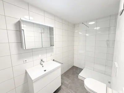4-Zimmer-Wohnung mieten in Dornbirn – 84,94 m², € 1.750 – Bild 13 von 21