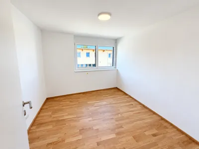 4-Zimmer-Wohnung mieten in Dornbirn – 84,94 m², € 1.750 – Bild 10 von 21
