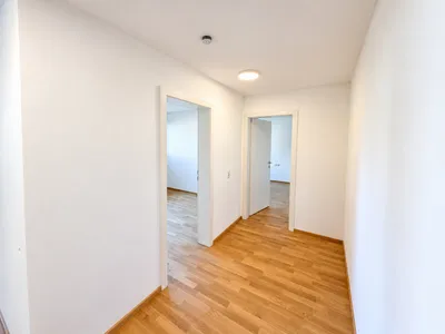 4-Zimmer-Wohnung mieten in Dornbirn – 84,94 m², € 1.750 – Bild 3 von 21