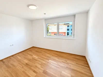 4-Zimmer-Wohnung mieten in Dornbirn – 84,94 m², € 1.750 – Bild 9 von 21