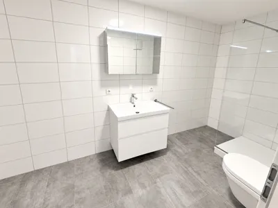 4-Zimmer-Wohnung mieten in Dornbirn – 84,94 m², € 1.750 – Bild 15 von 21