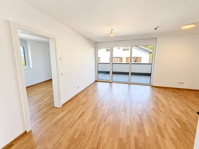 4-Zimmer-Wohnung mieten in Dornbirn – 84,94 m², € 1.750 – Bild 7 von 21