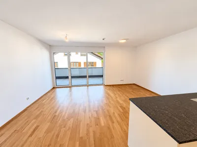 4-Zimmer-Wohnung mieten in Dornbirn – 84,94 m², € 1.750 – Bild 6 von 21