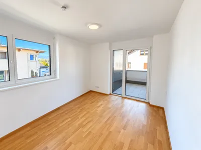 4-Zimmer-Wohnung mieten in Dornbirn – 84,94 m², € 1.750 – Bild 12 von 21
