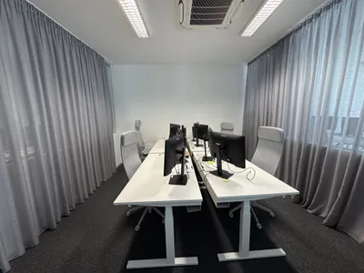 Gewerbeimmobilie mieten in Linz – 223 m², € 3.385 – Bild 14 von 20