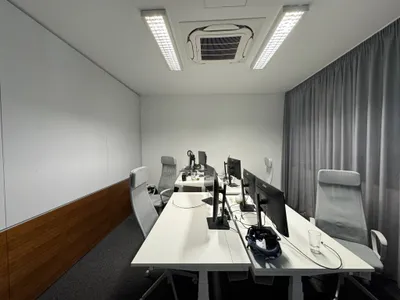 Gewerbeimmobilie mieten in Linz – 223 m², € 3.385 – Bild 13 von 20
