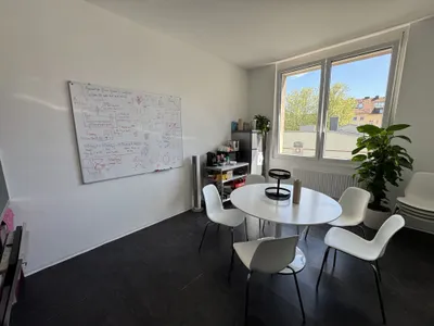 Gewerbeimmobilie mieten in Linz – 223 m², € 3.385 – Bild 17 von 20