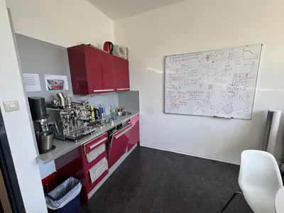 Gewerbeimmobilie mieten in Linz – 223 m², € 3.385 – Bild 18 von 20