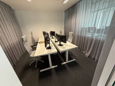 Gewerbeimmobilie mieten in Linz – 223 m², € 3.385 – Bild 6 von 20