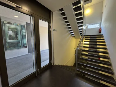 Gewerbeimmobilie mieten in Linz – 223 m², € 3.385 – Bild 11 von 20