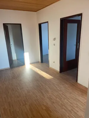 Wohnung zum Kauf in 7100 Neusiedl am See