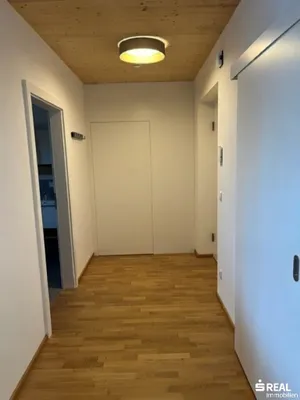 3-Zimmer-Wohnung kaufen in Klagenfurt – 69 m², € 345.000 – Bild 9 von 10