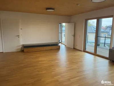 3-Zimmer-Wohnung kaufen in Klagenfurt – 69 m², € 345.000 – Bild 5 von 10