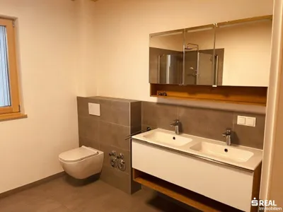 3-Zimmer-Wohnung kaufen in Klagenfurt – 69 m², € 345.000 – Bild 8 von 10