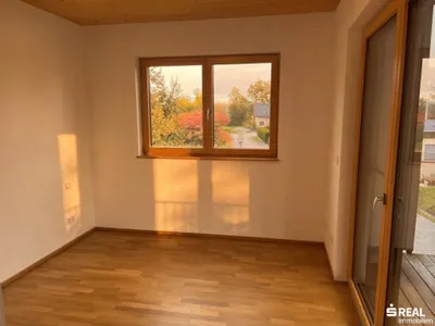 3-Zimmer-Wohnung kaufen in Klagenfurt – 69 m², € 345.000 – Bild 6 von 10