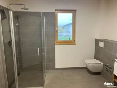 3-Zimmer-Wohnung kaufen in Klagenfurt – 69 m², € 345.000 – Bild 7 von 10