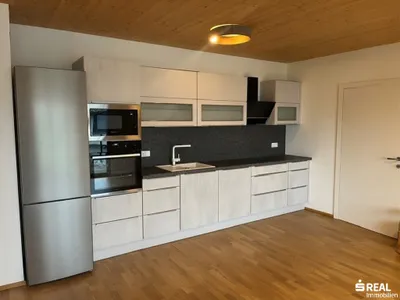 3-Zimmer-Wohnung kaufen in Klagenfurt – 69 m², € 345.000 – Bild 4 von 10