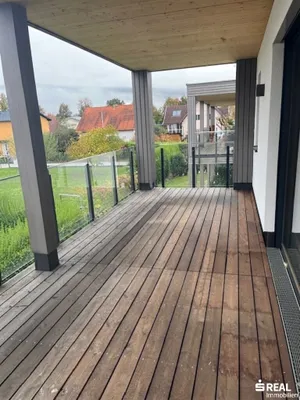 3-Zimmer-Wohnung kaufen in Klagenfurt – 69 m², € 345.000 – Bild 2 von 10