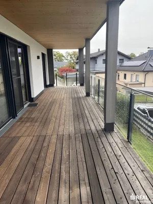 3-Zimmer-Wohnung kaufen in Klagenfurt – 69 m², € 345.000 – Bild 3 von 10
