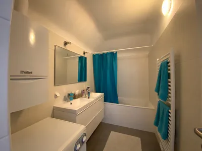4-Zimmer-Wohnung kaufen in Wien – 60 m², € 347.000 – Bild 7 von 13