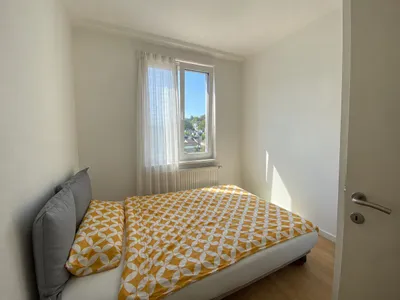 4-Zimmer-Wohnung kaufen in Wien – 60 m², € 347.000 – Bild 5 von 13