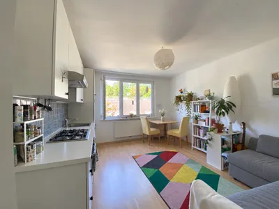 4-Zimmer-Wohnung kaufen in Wien – 60 m², € 347.000 – Bild 9 von 13