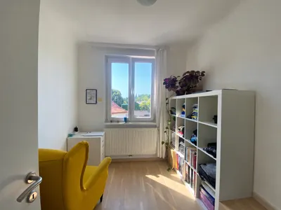 4-Zimmer-Wohnung kaufen in Wien – 60 m², € 347.000 – Bild 8 von 13