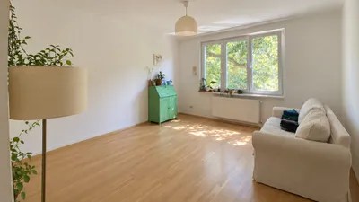 4-Zimmer-Wohnung kaufen in Wien – 60 m², € 347.000 – Bild 6 von 13
