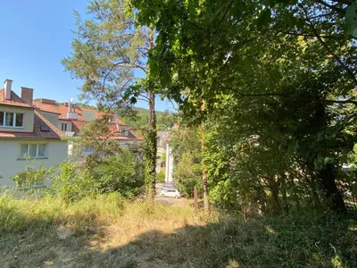 4-Zimmer-Wohnung kaufen in Wien – 60 m², € 347.000 – Bild 11 von 13