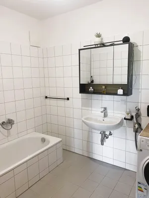 3-Zimmer-Wohnung mieten in Melk – 73,06 m², € 653 – Bild 9 von 9