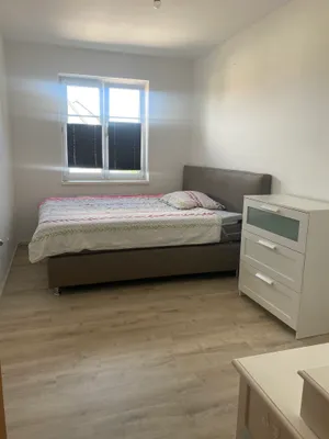 3-Zimmer-Wohnung mieten in Melk – 73,06 m², € 653 – Bild 4 von 9