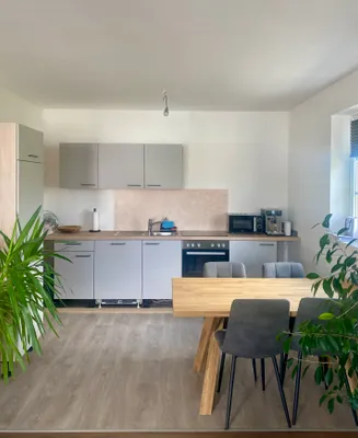 3-Zimmer-Wohnung mieten in Melk – 73,06 m², € 653 – Bild 7 von 9