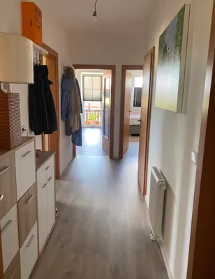 3-Zimmer-Wohnung mieten in Melk – 73,06 m², € 653 – Bild 6 von 9