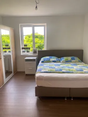 3-Zimmer-Wohnung mieten in Melk – 73,06 m², € 653 – Bild 8 von 9