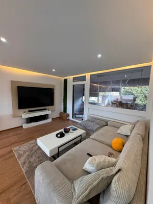 3-Zimmer-Wohnung kaufen in Linz Land – 98 m², € 300.000 – Bild 8 von 12